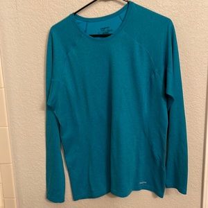 Patagonia Capeline 3